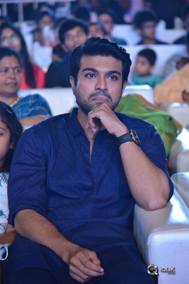 Rangasthalam-Movie-Pre-Release-Event-Photos